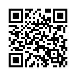 CMR03E270GOYM QRCode