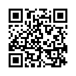 CMR03E270JOCP QRCode