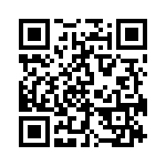 CMR03E270JOYM QRCode