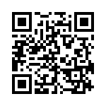 CMR03E270JOYR QRCode