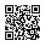 CMR03E300JOCM QRCode