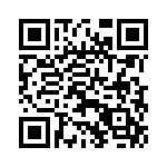 CMR03E300JOCR QRCode