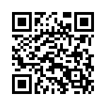 CMR03E330GOYR QRCode