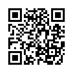 CMR03E330JOAM QRCode