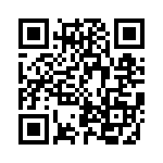 CMR03E330JOYP QRCode