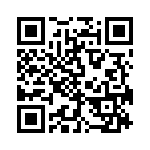 CMR03E330JOYR QRCode