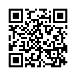 CMR03E360GOAM QRCode