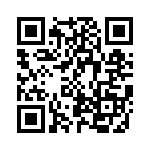 CMR03E360GOCP QRCode