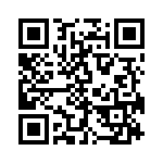 CMR03E360JOAP QRCode