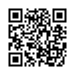 CMR03E390JOAP QRCode