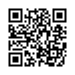 CMR03E430GOYP QRCode