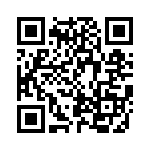 CMR03E430JOCP QRCode