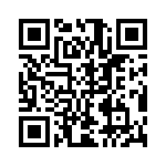 CMR03E470JOAR QRCode