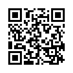 CMR03E470JOCM QRCode