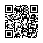 CMR03E510JOCP QRCode