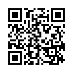 CMR03E510JOCR QRCode