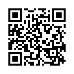 CMR03E510JOYR QRCode