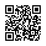 CMR03E560GOCR QRCode