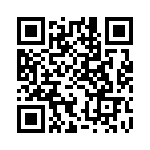 CMR03E560JOCM QRCode