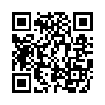 CMR03E560JOCR QRCode