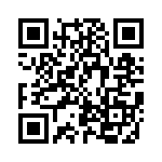 CMR03E620GOYM QRCode