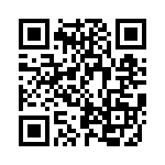 CMR03E620JOCR QRCode