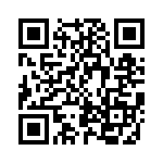 CMR03E680GOAM QRCode