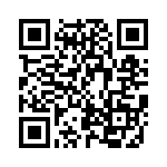 CMR03E680JOAM QRCode