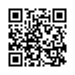 CMR03E680JOAR QRCode