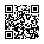 CMR03E750GOAR QRCode