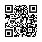 CMR03E750JOAM QRCode