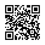 CMR03E750JOYP QRCode