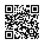 CMR03E820GOCR QRCode