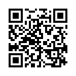 CMR03E820GOYR QRCode