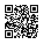 CMR03F101GOCM QRCode