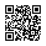 CMR03F101JOCM QRCode