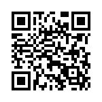 CMR03F101JOCP QRCode