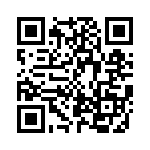 CMR03F111GOCP QRCode