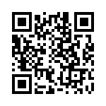 CMR03F111GOYR QRCode