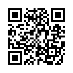 CMR03F121JOAM QRCode