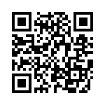 CMR03F121JOAP QRCode