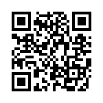 CMR03F121JOCM QRCode