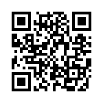 CMR03F121JOYM QRCode