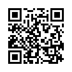 CMR03F121JOYR QRCode