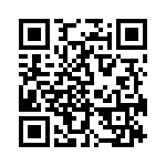 CMR03F131GOAP QRCode