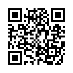 CMR03F131JOYP QRCode