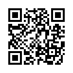 CMR03F151GOAP QRCode