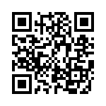 CMR03F151GOYR QRCode