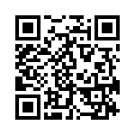 CMR03F161GOYM QRCode