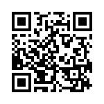 CMR03F161JOAM QRCode